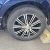 toyota aqua 2019 -TOYOTA--AQUA DAA-NHP10--NHP10-6832735---TOYOTA--AQUA DAA-NHP10--NHP10-6832735- image 6