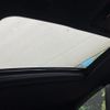 lexus nx 2023 quick_quick_AAZH25_AAZH25-6003823 image 5