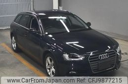 audi a4 2013 -AUDI--Audi A4 WAUZZZ8K0DA167298---AUDI--Audi A4 WAUZZZ8K0DA167298-