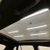 toyota corolla-cross 2023 quick_quick_3BA-ZSG10_ZSG10-1016794 image 7