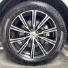 volvo xc60 2021 -VOLVO--Volvo XC60 5AA-UB420TXCM--YV1UZL1MCM1846808---VOLVO--Volvo XC60 5AA-UB420TXCM--YV1UZL1MCM1846808- image 19
