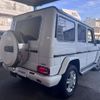 mercedes-benz g-class 2017 quick_quick_463348_WDB4633482X271266 image 4