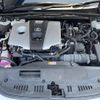 lexus es 2020 CFJ1612278 image 19