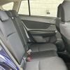 subaru impreza-wagon 2012 -SUBARU--Impreza Wagon DBA-GP7--GP7-004783---SUBARU--Impreza Wagon DBA-GP7--GP7-004783- image 6