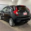 honda fit 2014 -HONDA 【名変中 】--Fit GK4--3002291---HONDA 【名変中 】--Fit GK4--3002291- image 9