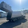 hino dutro undefined GOO_NET_EXCHANGE_0401943A30250320W010 image 10