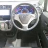 daihatsu move 2014 -DAIHATSU--Move DBA-LA100S--LA100S-1077436---DAIHATSU--Move DBA-LA100S--LA100S-1077436- image 11