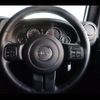 chrysler jeep-wrangler 2016 -CHRYSLER 【名変中 】--Jeep Wrangler JK36L--GL207811---CHRYSLER 【名変中 】--Jeep Wrangler JK36L--GL207811- image 5