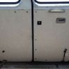 toyota coaster 2000 CFJ1094869 image 51