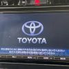 toyota harrier 2017 quick_quick_ZSU60W_ZSU60-0120093 image 3