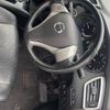 nissan x-trail 2017 -NISSAN--X-Trail DAA-HT32--HT32-109357---NISSAN--X-Trail DAA-HT32--HT32-109357- image 4