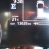 toyota sienta 2018 CFJ1837554 image 35