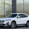 bmw x1 2020 -BMW--BMW X1 3DA-AD20--WBA32AD0X03M37426---BMW--BMW X1 3DA-AD20--WBA32AD0X03M37426- image 1