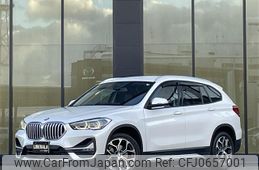 bmw x1 2020 -BMW--BMW X1 3DA-AD20--WBA32AD0X03M37426---BMW--BMW X1 3DA-AD20--WBA32AD0X03M37426-