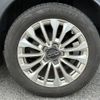 fiat 500x 2020 -FIAT--Fiat 500X 3BA-33413PM--ZFA3340000P850483---FIAT--Fiat 500X 3BA-33413PM--ZFA3340000P850483- image 10
