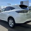 toyota harrier 2014 -TOYOTA--Harrier DBA-ZSU60W--ZSU60-0028349---TOYOTA--Harrier DBA-ZSU60W--ZSU60-0028349- image 15