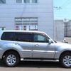 mitsubishi pajero 2019 -MITSUBISHI--Pajero V93W--1200125---MITSUBISHI--Pajero V93W--1200125- image 17