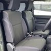 suzuki jimny-sierra 2019 -SUZUKI--Jimny Sierra 3BA-JB74W--JB74W-107670---SUZUKI--Jimny Sierra 3BA-JB74W--JB74W-107670- image 13