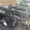 toyota bb 2000 CFJ1839476 image 7
