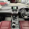 lexus nx 2018 -LEXUS--Lexus NX DAA-AYZ10--AYZ10-1019799---LEXUS--Lexus NX DAA-AYZ10--AYZ10-1019799- image 16