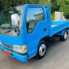 isuzu elf-truck 2004 GOO_NET_EXCHANGE_0940021A30250610W001 image 62