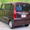 honda n-box 2019 -HONDA--N BOX DBA-JF3--JF3-1218207---HONDA--N BOX DBA-JF3--JF3-1218207- image 17