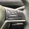 nissan serena 2019 -NISSAN--Serena DAA-GFC27--GFC27-166414---NISSAN--Serena DAA-GFC27--GFC27-166414- image 7