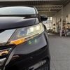 honda odyssey 2015 quick_quick_DBA-RC1_RC1-1111721 image 19