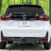 honda fit 2022 -HONDA--Fit 6AA-GR3--GR3-3100778---HONDA--Fit 6AA-GR3--GR3-3100778- image 15