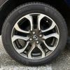 mazda demio 2015 -MAZDA--Demio LDA-DJ5FS--DJ5FS-128957---MAZDA--Demio LDA-DJ5FS--DJ5FS-128957- image 29