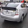 toyota prius 2010 -TOYOTA--Prius ZVW30--1228226---TOYOTA--Prius ZVW30--1228226- image 10