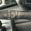 suzuki spacia 2023 quick_quick_5AA-MK94S_MK94S-106783 image 12