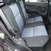 daihatsu terios-kid 1999 CFJ1758861 image 11