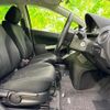 mazda demio 2013 CFJ9577633 image 5