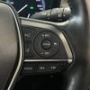 toyota crown 2021 -TOYOTA--Crown AZSH20--AZSH20-1069392---TOYOTA--Crown AZSH20--AZSH20-1069392- image 16