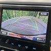 toyota alphard 2018 -TOYOTA--Alphard DBA-AGH30W--AGH30-0232795---TOYOTA--Alphard DBA-AGH30W--AGH30-0232795- image 5