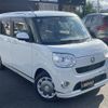 daihatsu move-canbus 2022 CFJ1891254 image 1