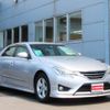 toyota mark-x 2013 -TOYOTA 【名変中 】--MarkX GRX135--6010287---TOYOTA 【名変中 】--MarkX GRX135--6010287- image 13