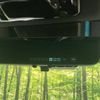 toyota harrier 2020 -TOYOTA--Harrier 6AA-AXUH80--AXUH80-0005249---TOYOTA--Harrier 6AA-AXUH80--AXUH80-0005249- image 8