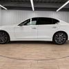 nissan skyline 2019 -NISSAN--Skyline 5BA-RV37--RV37-101186---NISSAN--Skyline 5BA-RV37--RV37-101186- image 15