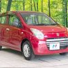 suzuki alto-eco 2014 -SUZUKI--Alto Eco DBA-HA35S--HA35S-202455---SUZUKI--Alto Eco DBA-HA35S--HA35S-202455- image 17