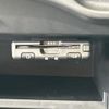 nissan note 2019 quick_quick_E12_E12-605420 image 7