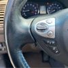 infiniti infiniti-others 2013 -NISSAN 【前橋 300ﾁ9565】--Infiniti HUMEI--JN8AS1MU9CM122391---NISSAN 【前橋 300ﾁ9565】--Infiniti HUMEI--JN8AS1MU9CM122391- image 29