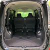 toyota voxy 2014 CFJ1576788 image 10