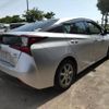 toyota prius 2020 quick_quick_DAA-ZVW55_ZVW55-6015052 image 3