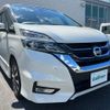 nissan serena 2019 -NISSAN--Serena DAA-GFC27--GFC27-162281---NISSAN--Serena DAA-GFC27--GFC27-162281- image 11