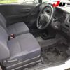 daihatsu mira-van 2014 CFJ1778952 image 5