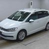 volkswagen golf-touran 2019 quick_quick_DBA-1TCZD_WVGZZZ1TZKW041485 image 4