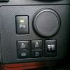 daihatsu mira-tocot 2018 CFJ1739527 image 23
