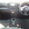 nissan cube 2015 22419 image 20